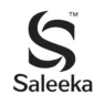 Saleeka
