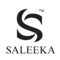 SALEEKA