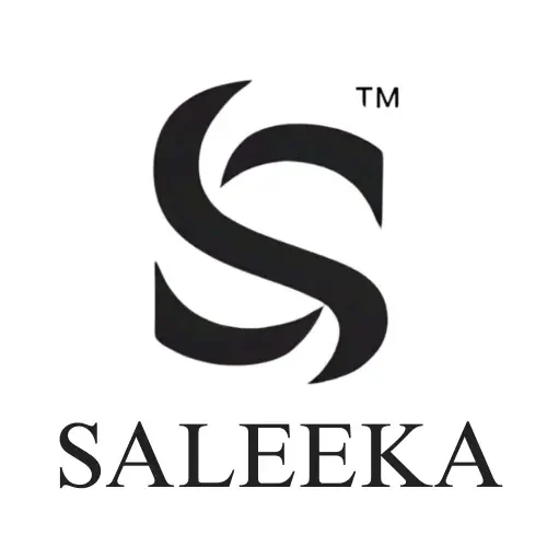SALEEKA